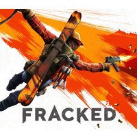 Fracked Steam CD Key