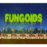 Fungoids Steam CD Key