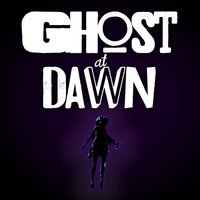 Ghost at Dawn Steam CD Key