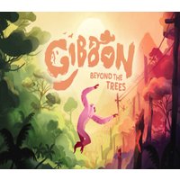 Gibbon: Beyond the Trees PC Steam CD Key