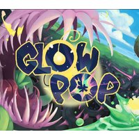 Glowpop PC Steam CD Key