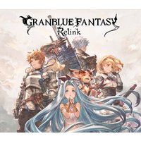 Granblue Fantasy: Relink - Day One DLC EU (without DE) PS4 CD Key