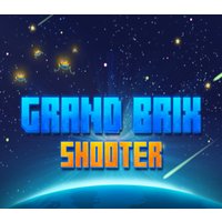 Grand Brix Shooter PC Steam CD Key