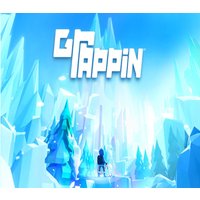 Grappin PC Steam CD Key