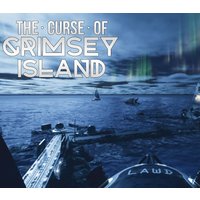 The Curse Of Grimsey Island PC Steam CD Key