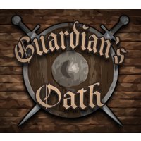 Guardian's Oath Steam CD Key