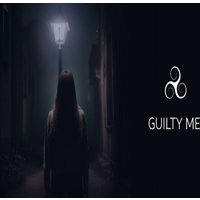 Guilty Me Steam CD Key