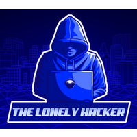 The Lonely Hacker PC Steam CD Key