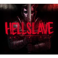 Hellslave Steam CD Key