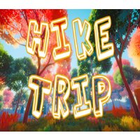 Hike Trip Steam CD Key