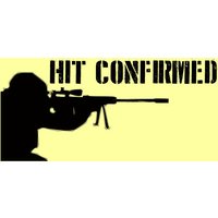 Hit Confirmed Steam CD Key