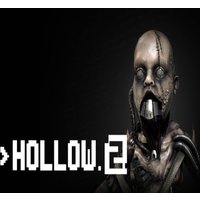 Hollow 2 PC Steam CD Key