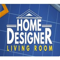 Home Designer: Living Room Steam CD Key
