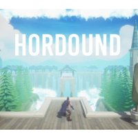 HordounD PC Steam CD Key