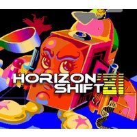Horizon Shift '81 EU Nintendo CD Key