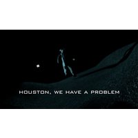 Houston, we have a problem Steam CD Key