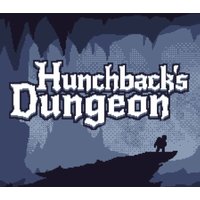Hunchback's Dungeon Steam CD Key