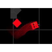 Hyper Box Steam CD Key