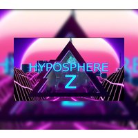 Hyposphere Z PC Steam CD Key