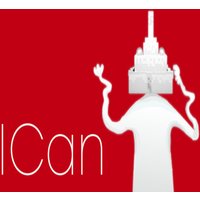 ICan Steam CD Key