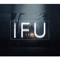 IFU Steam CD Key