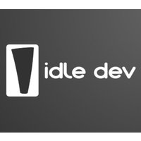 IdleDev Steam CD Key