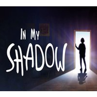 In my Shadow US PS4 CD Key