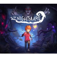 In Nightmare PC Steam CD Key