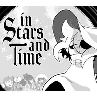 In Stars and Time Steam CD Key
