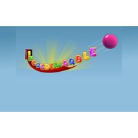 IncrediMarble Steam CD Key