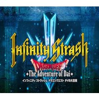 Infinity Strash: DRAGON QUEST The Adventure of Dai Xbox Series X|S / PC Account