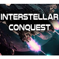 Interstellar Conquest Steam CD Key