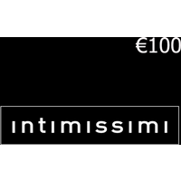 Intimissimi €100 Gift Card FR