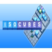 IsoCubes Steam CD Key