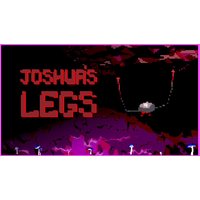 Joshua's Legs Steam CD Key