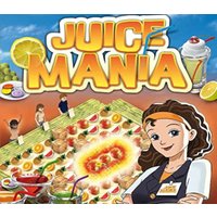 Juice Mania Steam CD Key