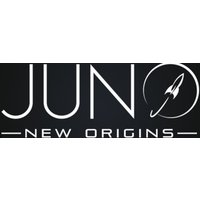 Juno: New Origins EU Steam CD Key