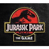 Jurassic Park: The Game Steam Gift