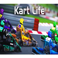 Kart Life Steam CD Key