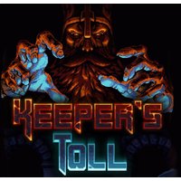 Keeper's Toll Steam CD Key