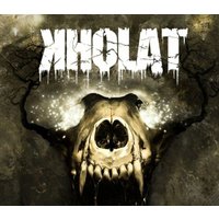 Kholat EU XBOX One CD Key