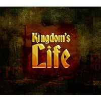Kingdom's Life Steam CD Key
