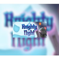Knighty Night PC Steam CD Key