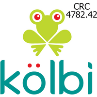 Kolbi 4782.42 CRC Mobile Top-up CR