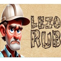 LEZORUB Steam CD Key