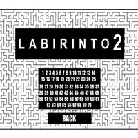 Labirinto 2 Steam CD Key