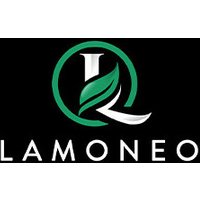 Lamoneo Steam CD Key