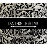 Lantern Light VR Steam CD Key