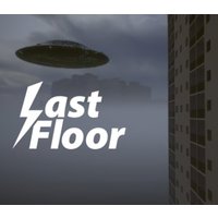 Last Floor Steam CD Key