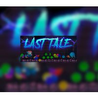 Last Tale Steam CD Key